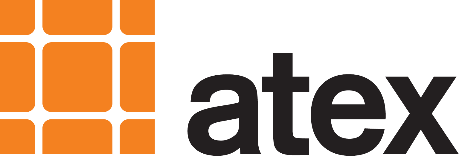 Atex
