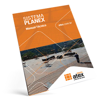 Manual do Sistema Planex