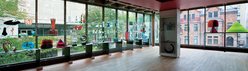 Museu de Belas Artes de Montreal