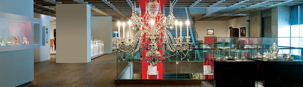 Museu de Belas Artes de Montreal