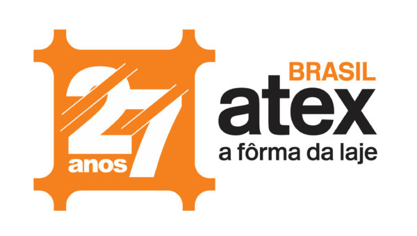 Atex Brasil 27 anos