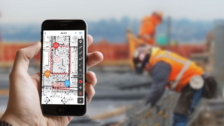 tecnologia-na-construcao-civil