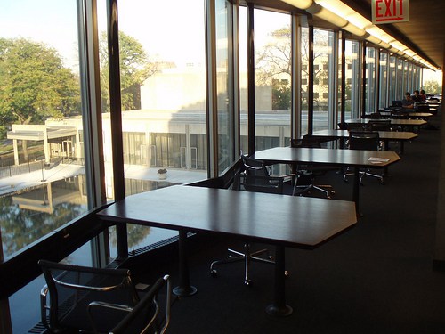 Laje Nervurada pelo mundo - D'Angelo Law Library