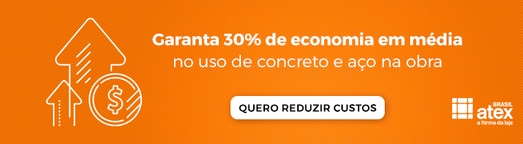 economia-de-concreto