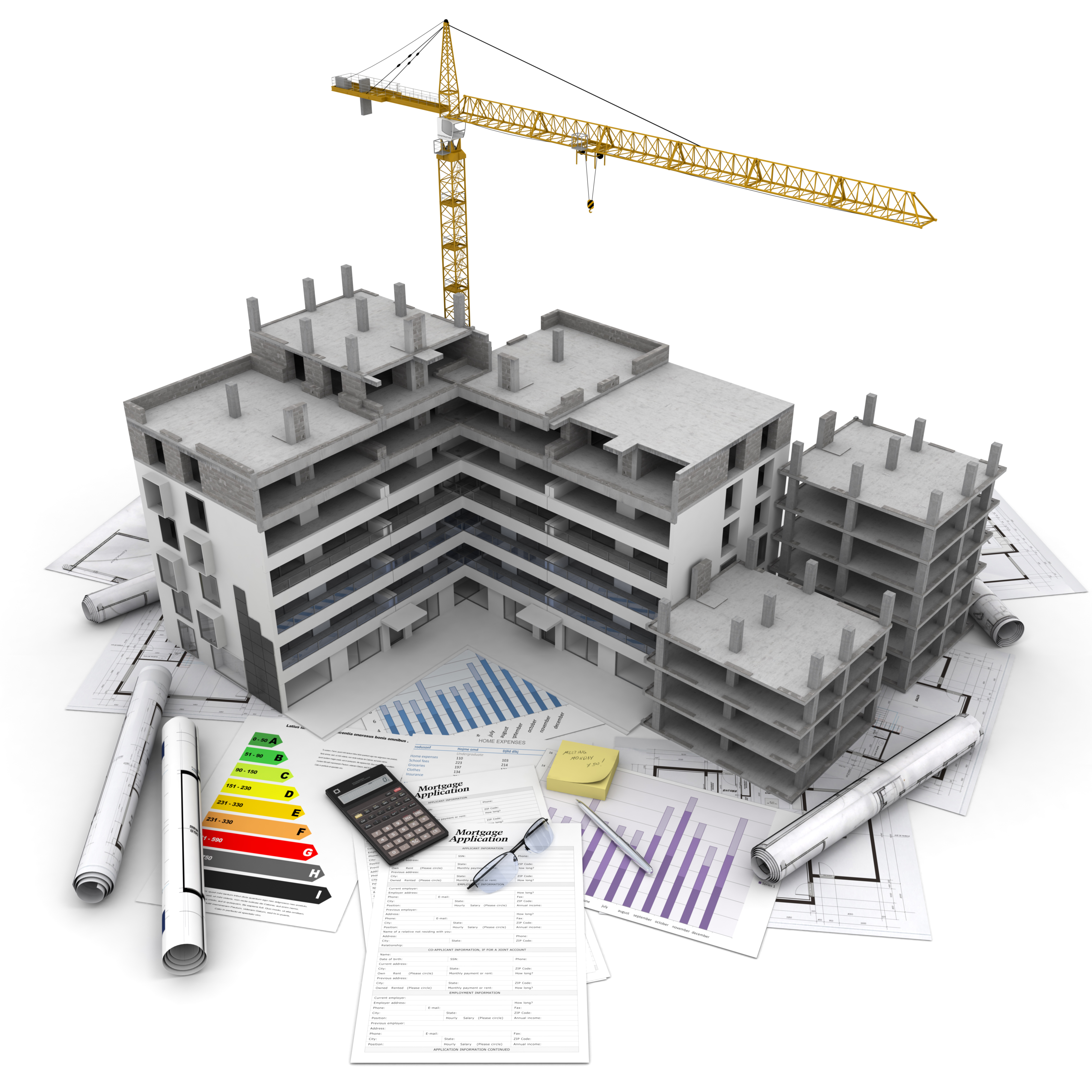 planejamento-na-construcao-civil