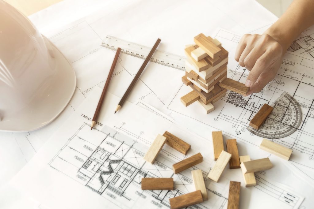 controle-de-risco-na-construção-civil