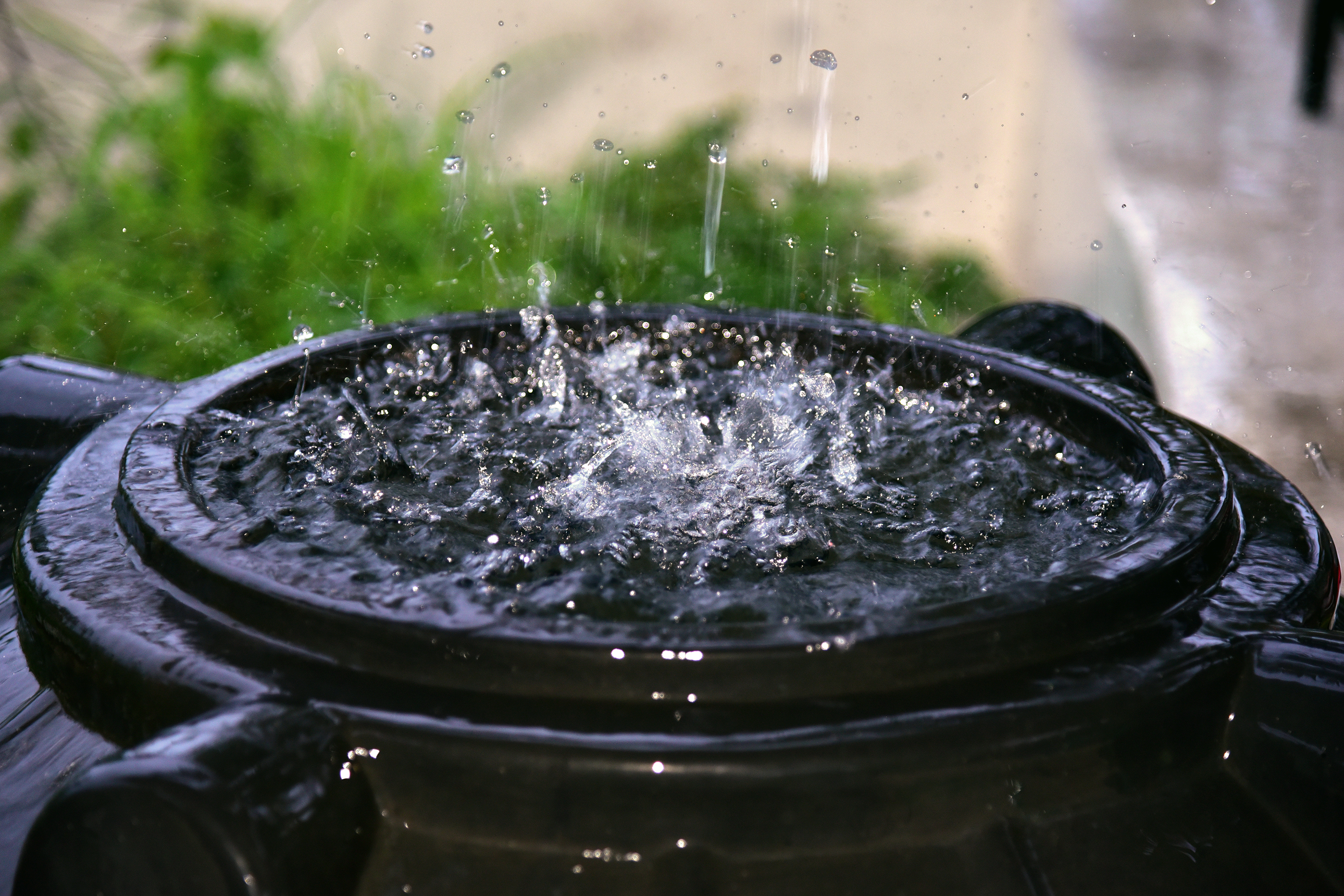 tambor-captacao-de-agua-da-chuva