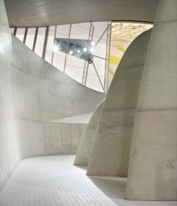 estrutura-interna-centro-aquatico