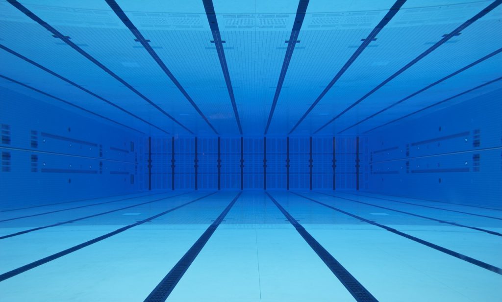 foto-submerso-piscina