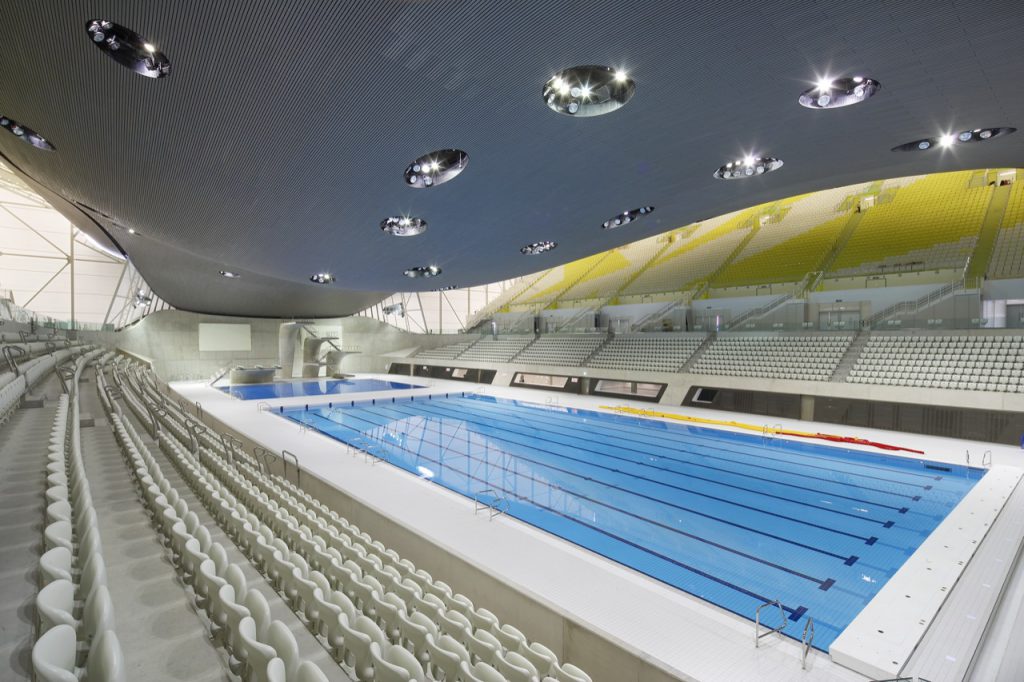 piscina-centro-aquatico-londres