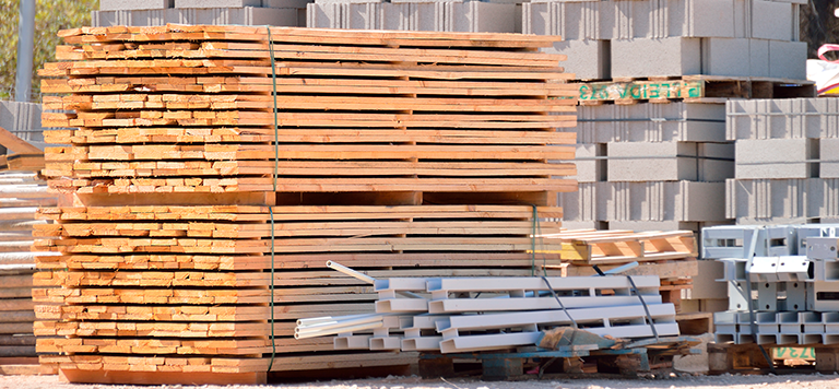 armazenamento-de-materiais-madeira-e-plastico