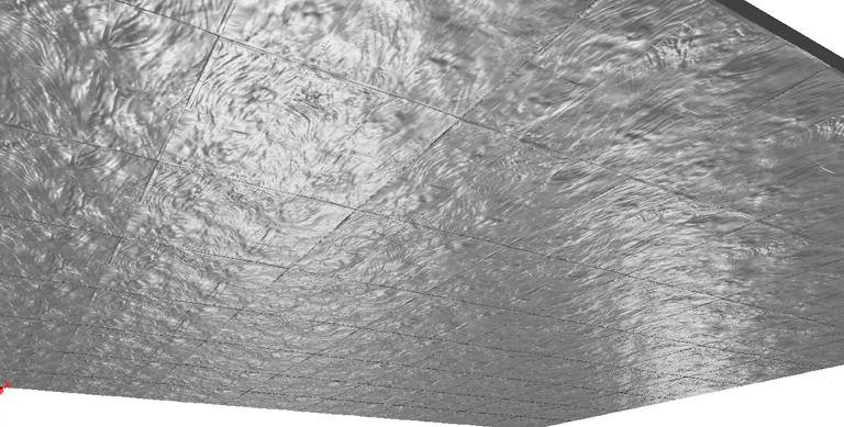 ilustracao-textura-laje-concreto-aparente-wood