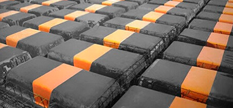 armazenamento-de-materiais-de-plastico