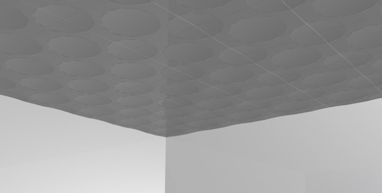 ilustracao-textura-laje-concreto-aparente-cicle