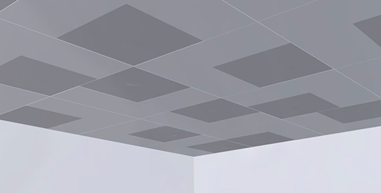 ilustracao-textura-laje-concreto-aparente-fibonacci