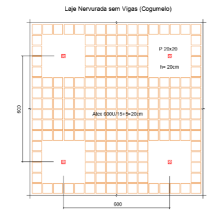 laje-nervurada-sem-vigas