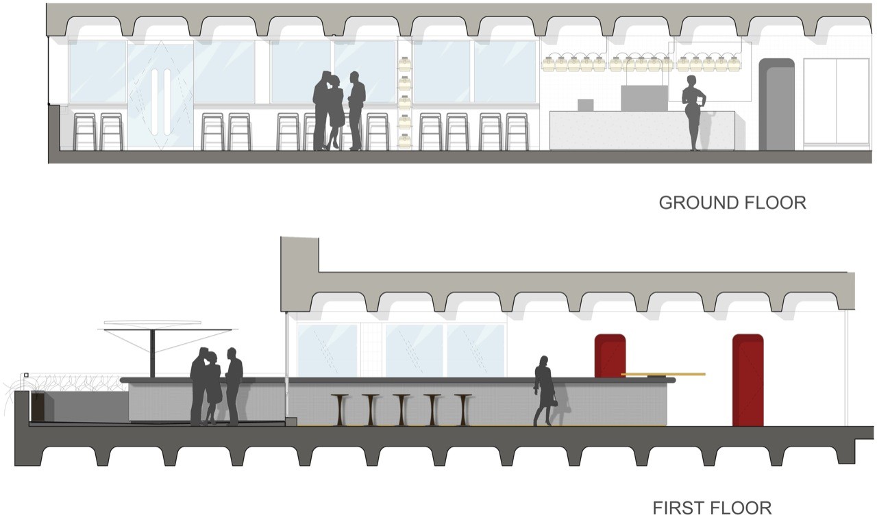 planta-primeiro-andar-cafe-barbican