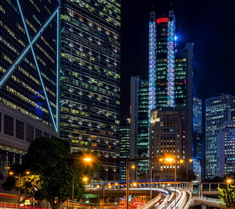ranking construtoras brasil