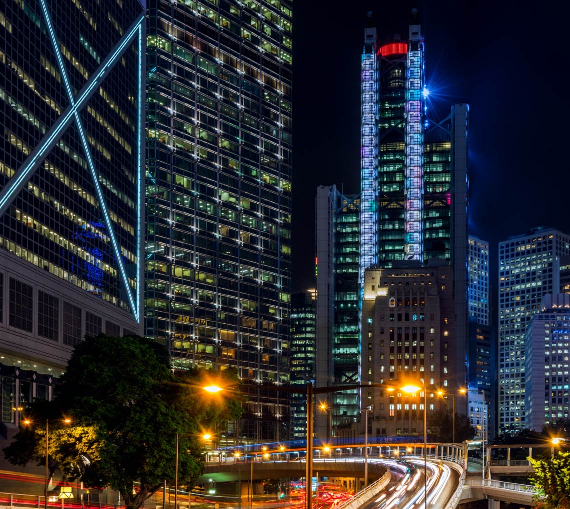ranking construtoras brasil
