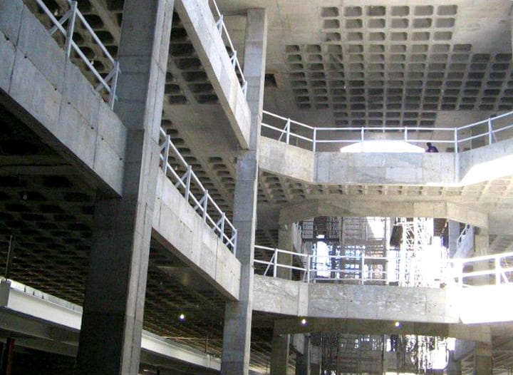 preço do aço