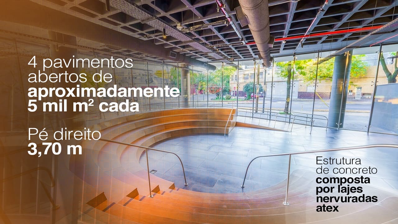 obra-laje-nervurada-atex
