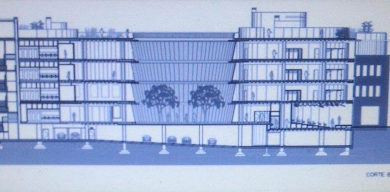 obra-laje-nervurada-atex