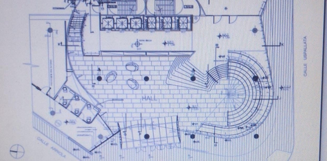 obra-laje-nervurada-atex