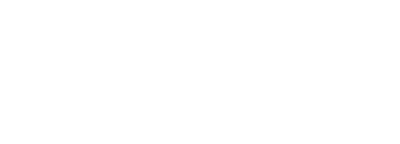 logomarca atex