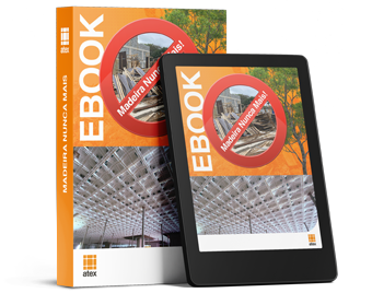 ebook-madeira-nunca-mais