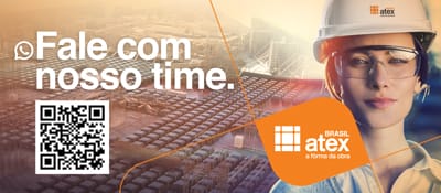 atex brasil