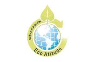 ecoatitude