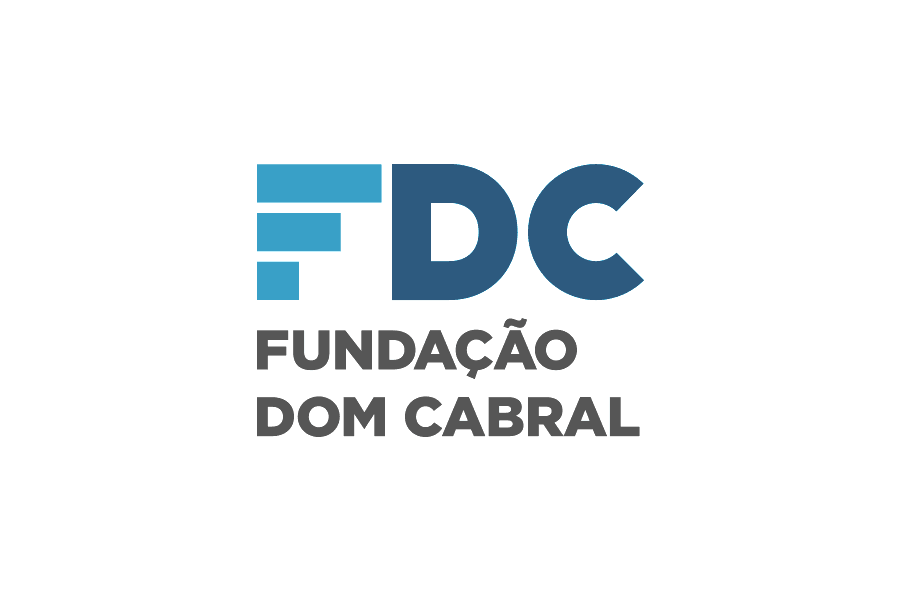 fdc-logo