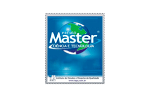 logo-premio-master