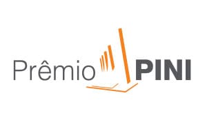 premio-pini