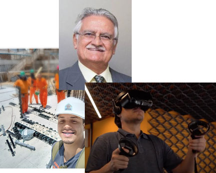 assistencia técnica atex