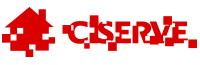 ciserve