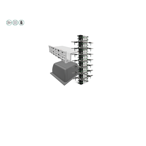 ciclo sustentavel das formas atex